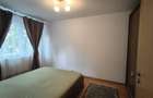 zona Circumvalatiunii-Str. Salciei, amenajat, centrala proprie, mobilat, utilat - 8