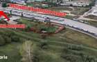 Teren intravilan cu destina?ie industriala de vanzare zona Bor? - 2