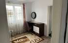 Apartament de inchiriat 3 camere Avantgarden | Loc de parcare inclus - 4