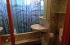 Apartament spre inchiriere - 2