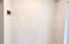 Apartament nou, semidecomandat, 3 camere, parcare subterana, - 11
