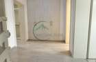 Casa 3 camere, Sanpetru - 19