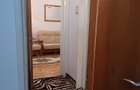 Apartament cu 3 camere în Dristor
