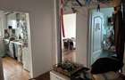 Inchiriez apartament 4 camere in Ghencea Capat tramvai 41 - ideal 3 studenti pret pe camera - 2