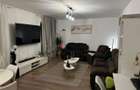 Vand apartament 2 camere complex TOP CITY Brasov - 4