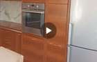 Inchiriez casa cu 2 camere