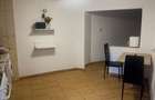 Vanzare/schimb casa individuala zona centrala Str. Buna Vestire - 3