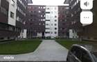 2 CAMERE - COMPLEXUL DREAM RESIDENCE - 89.900 EURO - 2