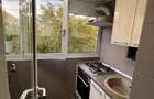 Apartament 2 camere, decomandat, 55 mp, zona Rovine - 4