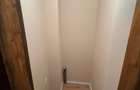 Apartament 3 Camere | Zona Closca | Etaj 3 | Renovat - 6