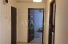Apartament 3 camere ,zona Cora - 2