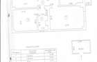 PARTER Ap 3 camere zona Dorobanti-Pta Mare, bloc finalizat1990 - 8
