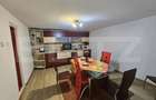 Casa de vanzare, 150 mp, teren de 870 mp, zona Pia?a - Se - Sebes (Alba)