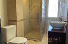 Apartament 2 camere de inchiriat Floresti