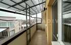 Apartament cu 2 dormitoare, parcare, terasa- Buna Ziua - 5