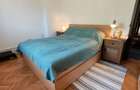 Apartament interbelic luminos 3 camere cu 2 boxe -Pache Protopopescu - 4