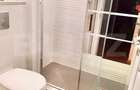 Apartament 3 camere, etaj 1, complet renovat si utilat - 4
