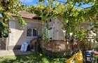 Casa 3 camere + Sura si anexe - 7