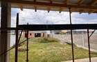 DUPLEX SPATIOS , MOSNITA NOUA, BUCATRIE INCHISA, 125MP UTILI - 4