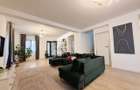 Vila P+1E, cu 5 camere, Paulesti