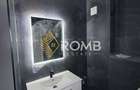 Apartament 2 camere finisat, garaj in pret, zona Eroilor