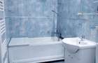 Apartament cu 2 camere semidecomandat în Central - 3