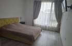 Apartament 2 camere | 60 mp | Gradina 30 mp | Garaj | Dem Radulescu | Mobilat si utilat | 122.000 - 6