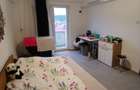 Vand apartament o camera Centru - 4