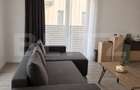 Casa duplex P+M, 90.90 mp, teren 497 mp, Izvor - 10