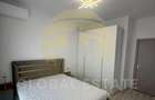 Inchiriere apartament 2 camere - Theodor Pallady | Centrala - 3