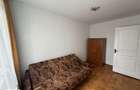 Apartament 3 camere Etaj 2 - 2