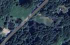 Teren intravilan de vanzare, 560 mp - sat Clopotiva - 2