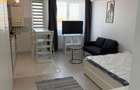 Garsoniera complet renovata spre inchiriere - 2
