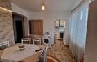 Apartament de inchiriat zona Gara - 1
