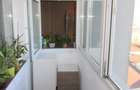 Inchiriere 3 camere Parcul Circului - B-dul Lacul Tei