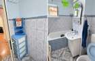 Apartament 2 camere decomandat
