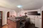 Pensiune cu 8 camere, cu iesire la rau, Salasu de Jos, Hunedoara - 6