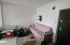 Apartament 2 camere in zona STRAZII AUREL VLAICU - 1