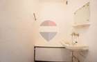 COMISION 0% | 2 CAMERE | ETAJ 3/4 | BLOC IZOLAT | BOXA | ... - 12