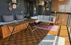 Apartament complexul Parcului 20 - 12