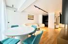 SUPERB | 2 CAMERE | MOBILIAT SI UTILAT | METROU IN APROPIERE | LAKE VIEW - 5