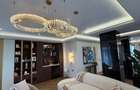 LUXURY PENTHOUSE DE VANZARE ZONA AVIATIEI PROMENADA FLOREASCA - 3