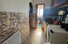 Apartament 3 camere, 50 mp, zona Stadionului Valea Rosie - 4