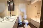 Apartament 3 camere Mioveni, Robea, Et7/7, mobilat si utilat, bloc2010 - 9