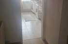 Apartament de vanzare Bulevardul 1 decembrie 1918 - Buzau - 6