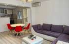 **Apartament 3 camere | Aviatiei | Decomandat |** - 1
