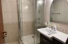 3 CAMERE TITAN - IOR | 140 MP | PARCARE SUBTERANA | METROU } GRADINIT - 4