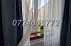 Studio Rose Garden loc de parcare, boxa incluse, disponibil imediat - 16