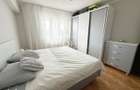 Apartament de inchiriat 3 camere cu parcare, B-dul Decebal Oradea - 10