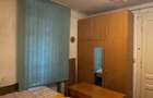 Apartament de vanzare Zona Iosefin - 2